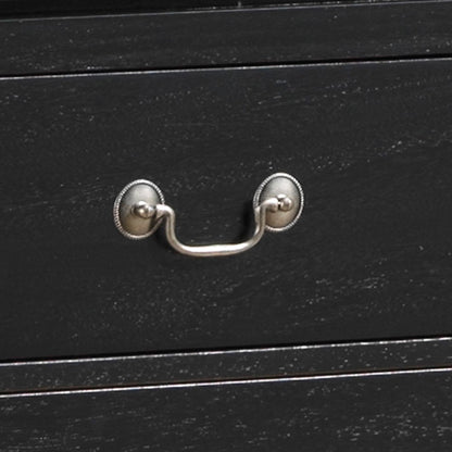 Media Storage Unit Timeless