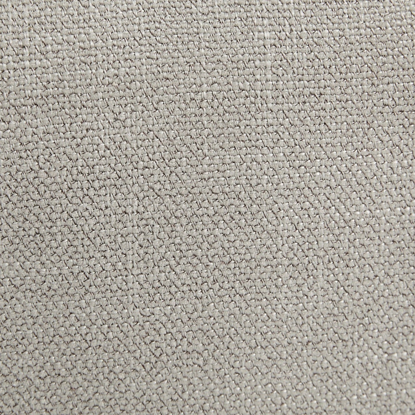 Fancy Style Design Upholstery Solid Wood - Linen