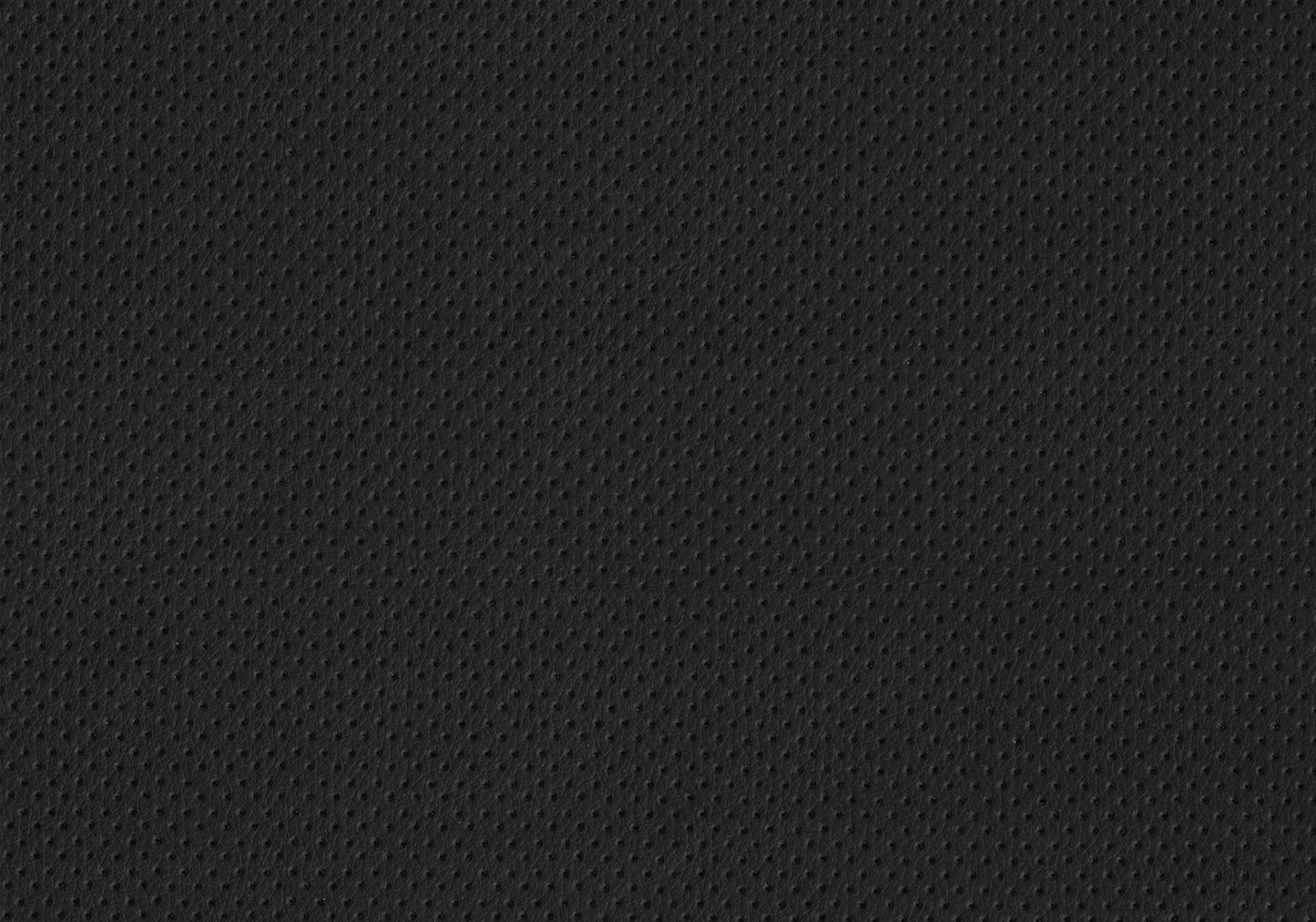 Office Chair, Adjustable Height, Swivel, Ergonomic, Armrests, Contemporary & Modern - Black