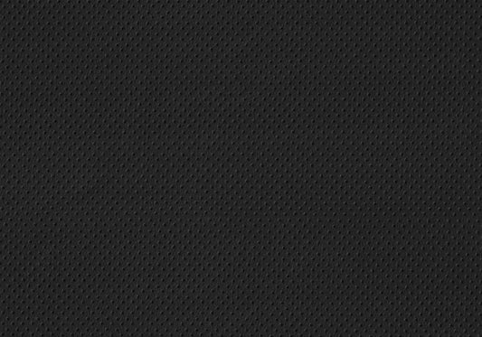 Office Chair, Adjustable Height, Swivel, Ergonomic, Armrests, Contemporary & Modern - Black