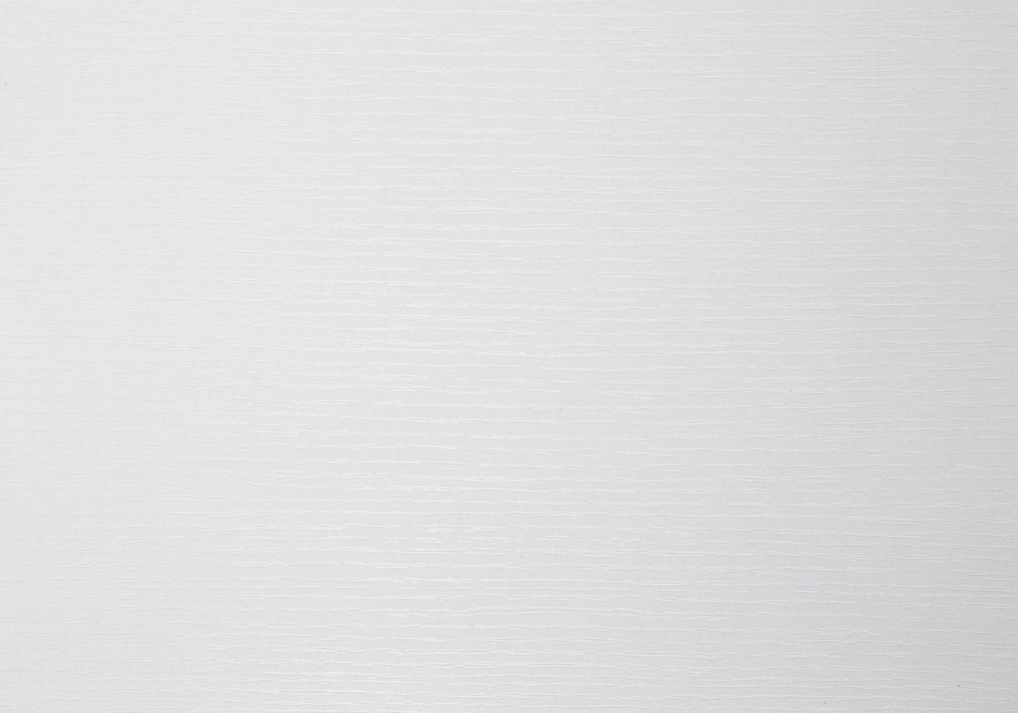 Accent Table, Side Contemporary Design