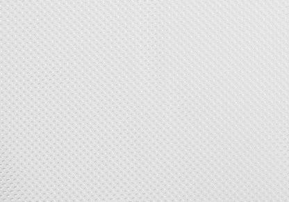 Office Chair & Adjustable Height, Swivel, Ergonomic