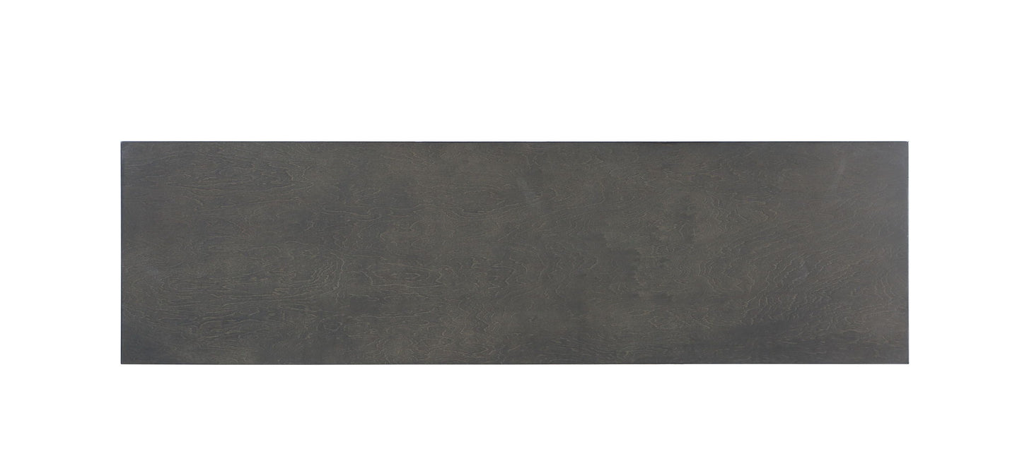 Louis Philippe - Bedroom Dresser, Sleek Design