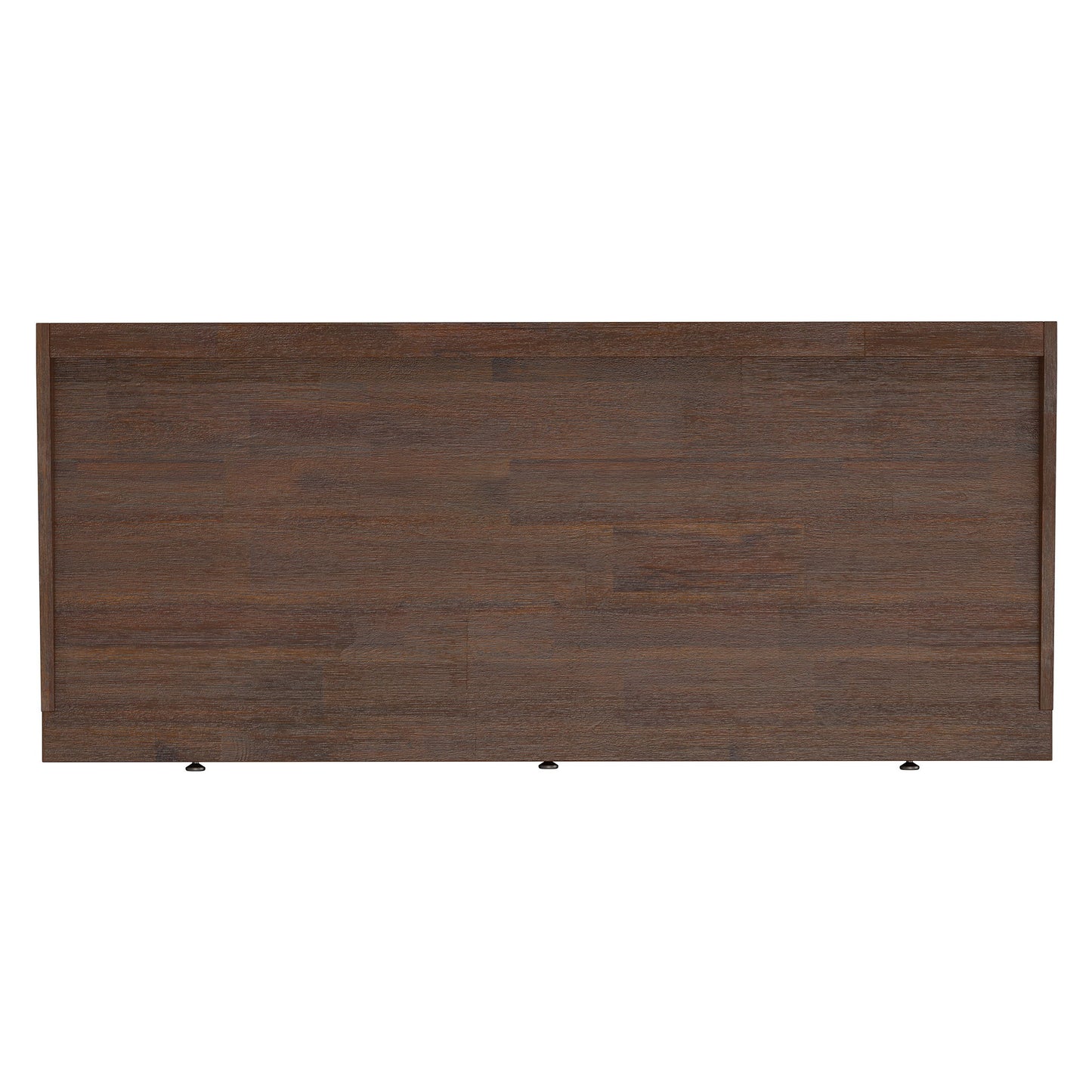 Ralston - Handcrafted Desk