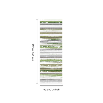 Sphinx - Indoor & Outdoor Washable Non - Slip Accent Rug