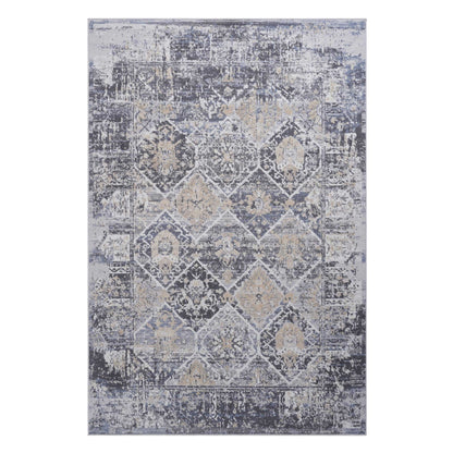 Payas - Traditional Area Rug