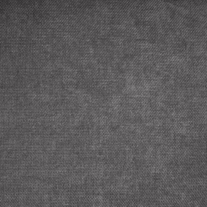 Modern L Shaped Sectional Sofa Bed With Hidden Storage Chenille Upholstery