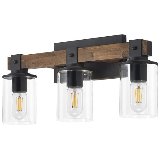 Bathroom Vanity Light