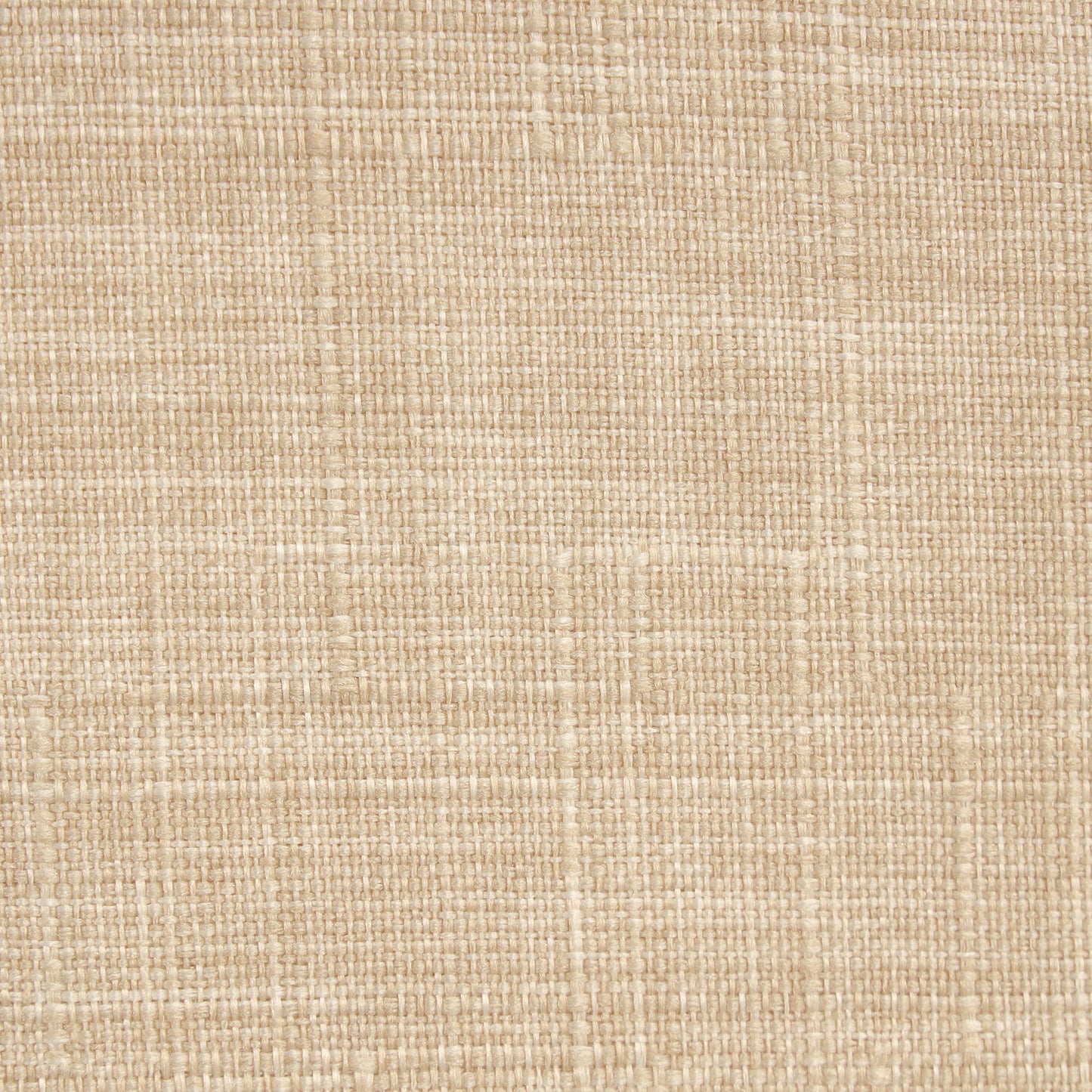 Convertible Folding Sofa Bed Ottoman With Memory Mattress And Tufted Design