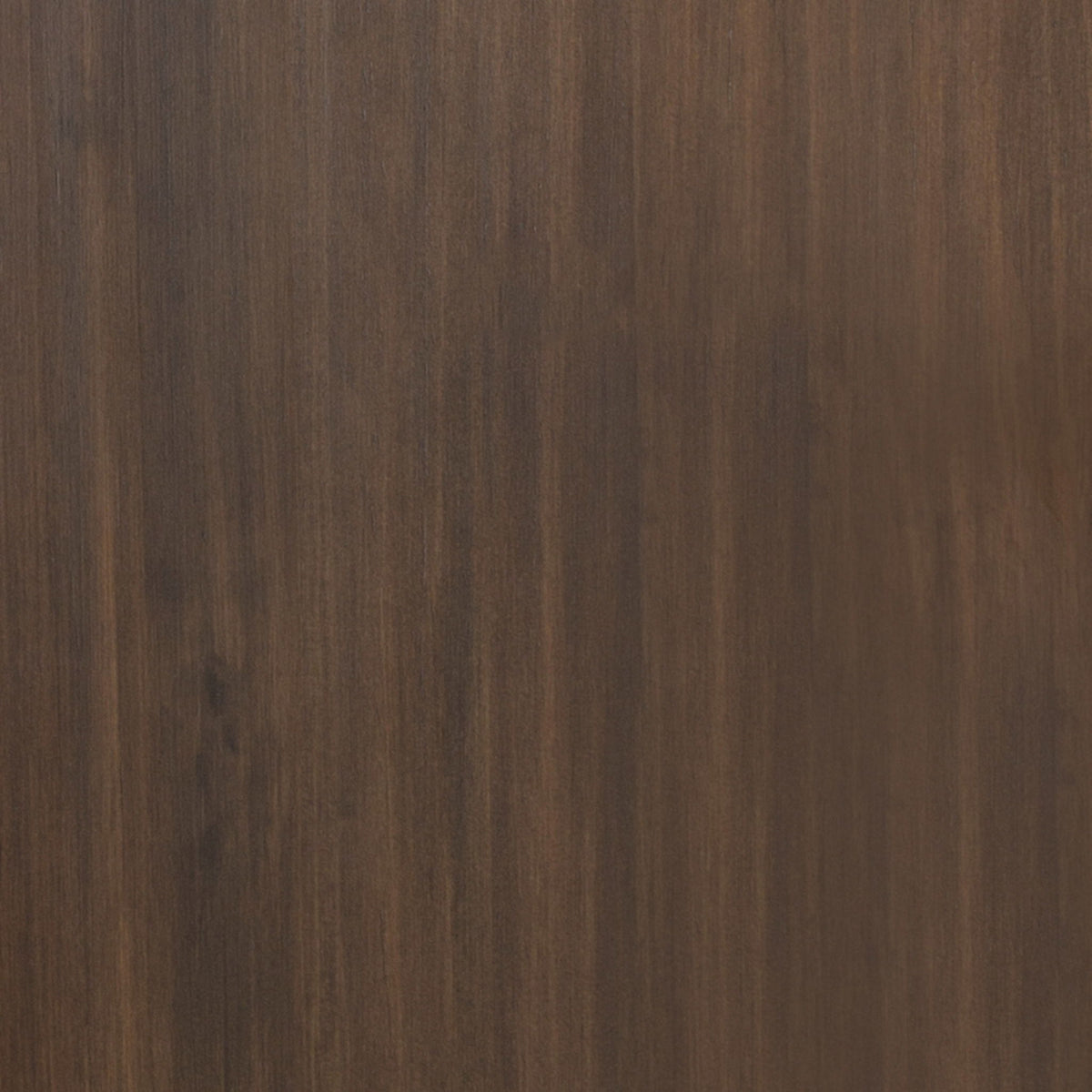 Artisan - Tall TV Media Stand - Natural Aged Brown