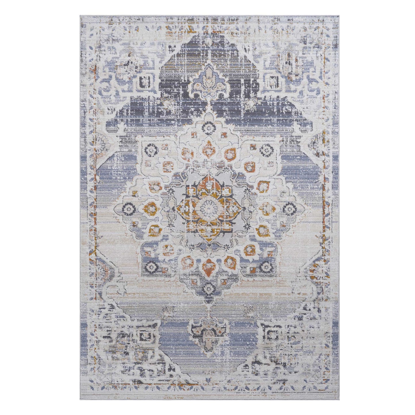 Payas - Medallion Area Rug