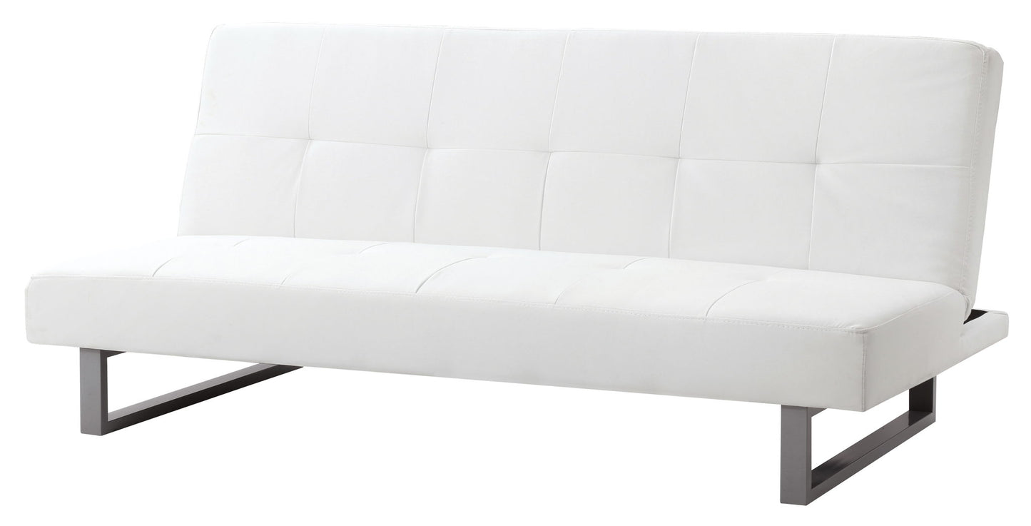 Chroma - Sofa Bed