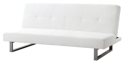 Chroma - Sofa Bed