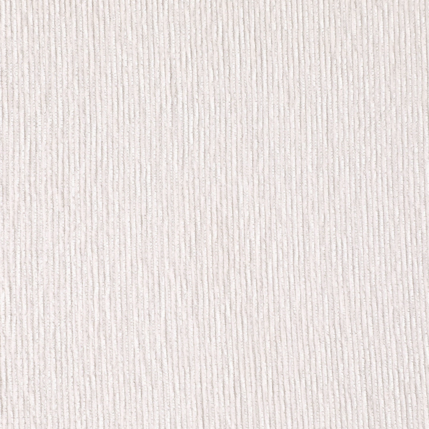 Nyhan - Upholstered Corner Sectional With Pull Out Loveseat And Storaged Chaise