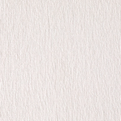 Nyhan - Upholstered Corner Sectional With Pull Out Loveseat And Storaged Chaise