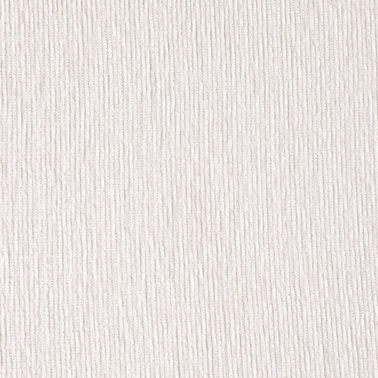 Nyhan - Upholstered Corner Sectional With Pull Out Loveseat And Storaged Chaise