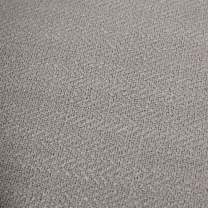 Pearce - Bar Stool With Swivel Seat