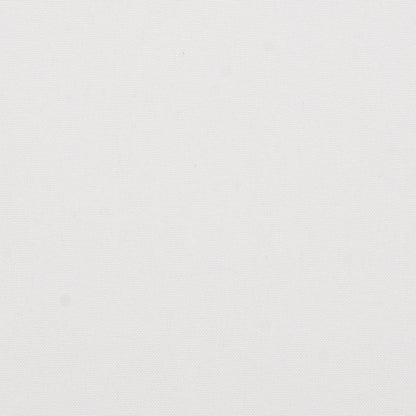 Outdoor Furniture Set Patio Rattan Furniture Set With Adjustable Table, Recliners With Extendable Side Tables And 2 Ottomans