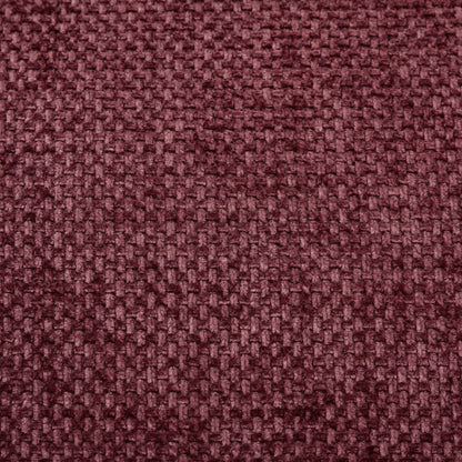 Cloud Sectional Sofa With Double Layer Cushion And Side Pockets, Free-Combined