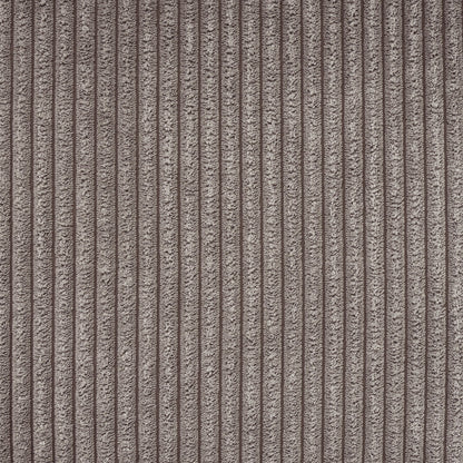 Sleeper Sofa With Foldable Mattress, USB Ports, Side Table & Storage Pocket