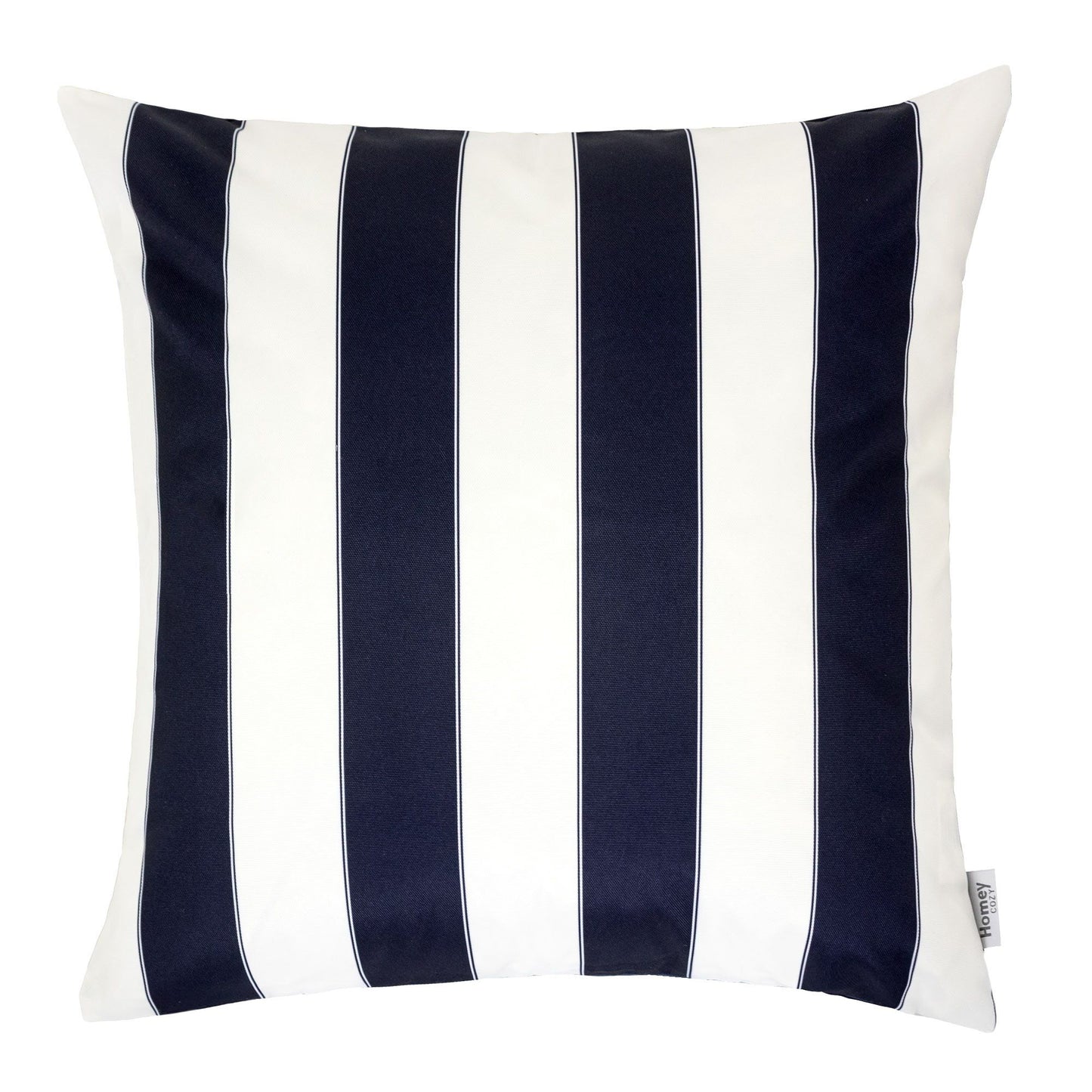 Horizon Stripe Pillow Outdoor & Indoor