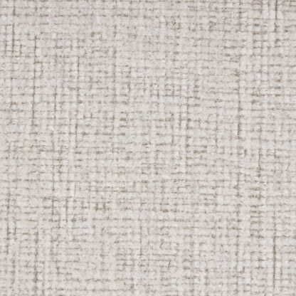 Sectional Sofa Convertible Pull-Out Bed With Storage Ottoman & USB Ports