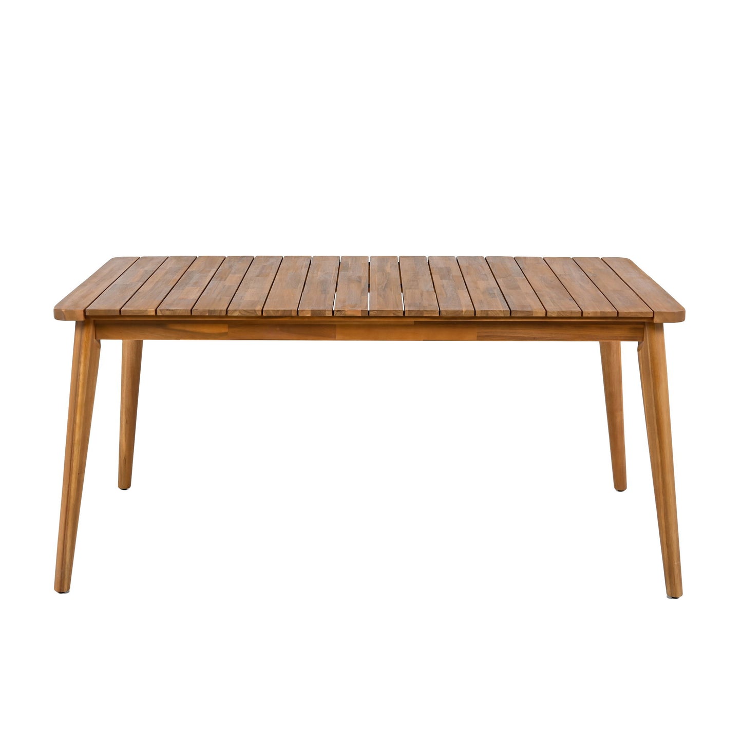 Dining Outdoor Table, Furniture For Patio