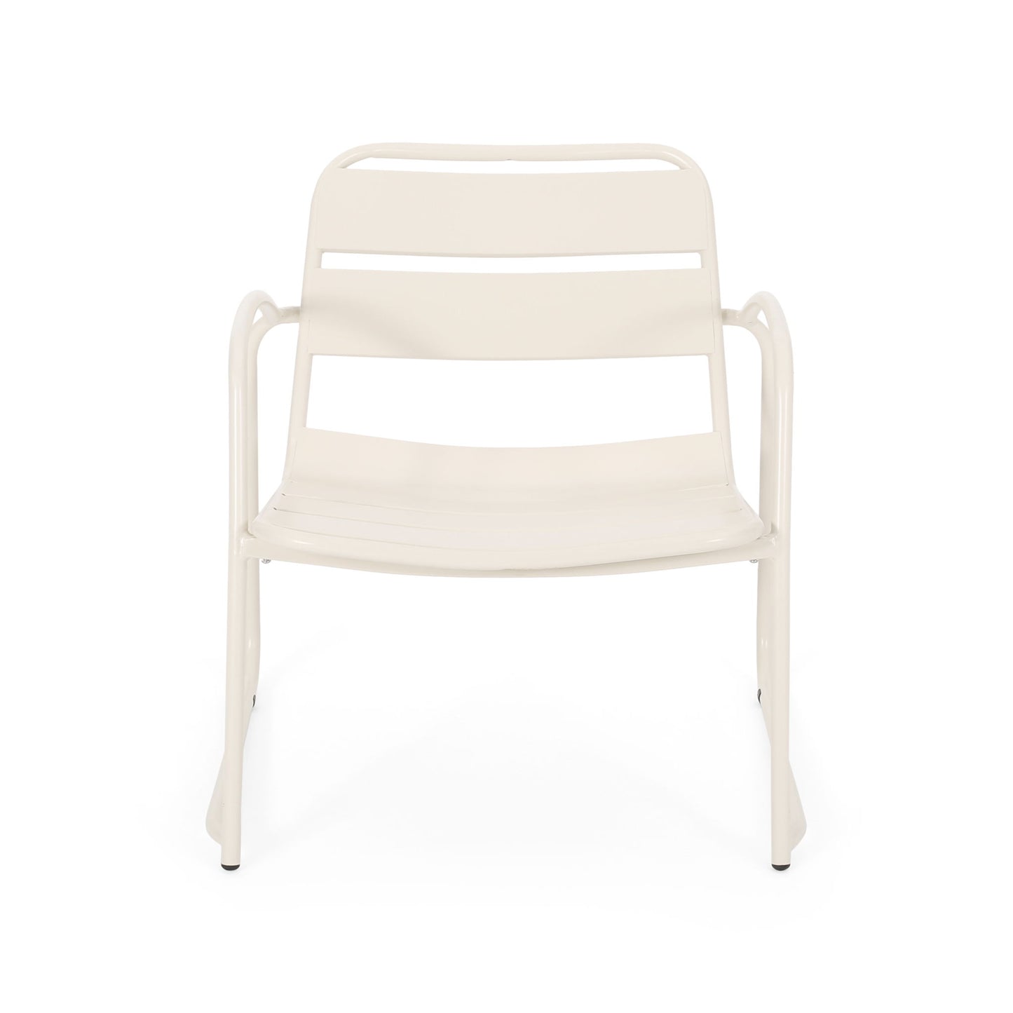 Conrad - Chair Outdoor Seating