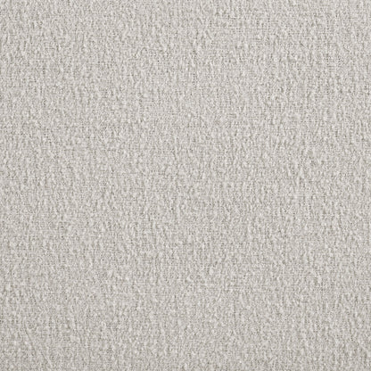 Upholstered Bench - Brown