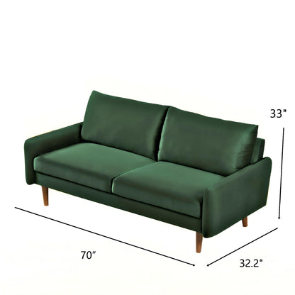 Kent - Sofa