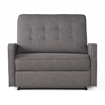 Manual Standard Wide Recliner