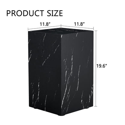 Modern Coffee Table With Stylish Design