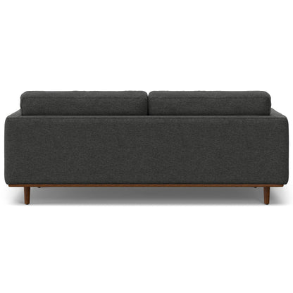 Morrison - Upholstered Sofa