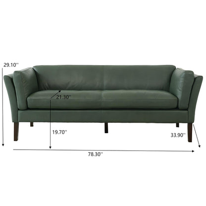 York - Comfortable Sofa