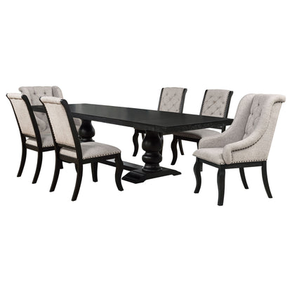 Kinzler - Dining Set