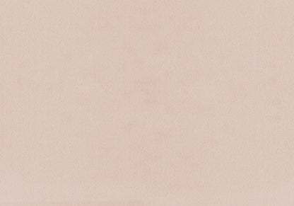 Bed, Upholstered, Frame Only, Transitional