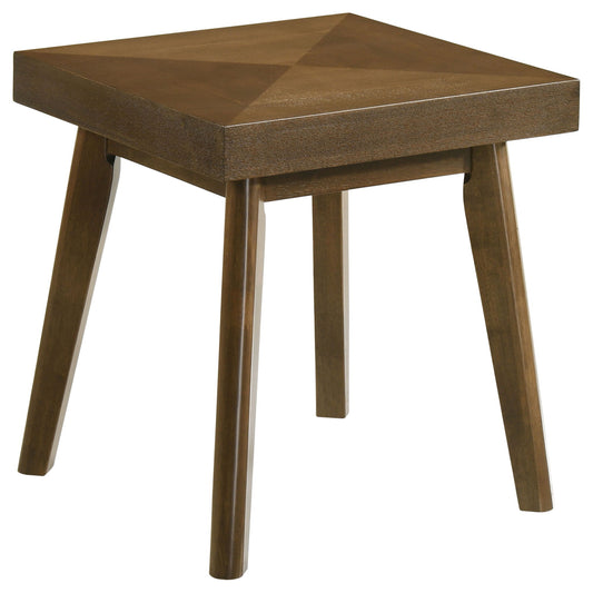 Hayward - Table