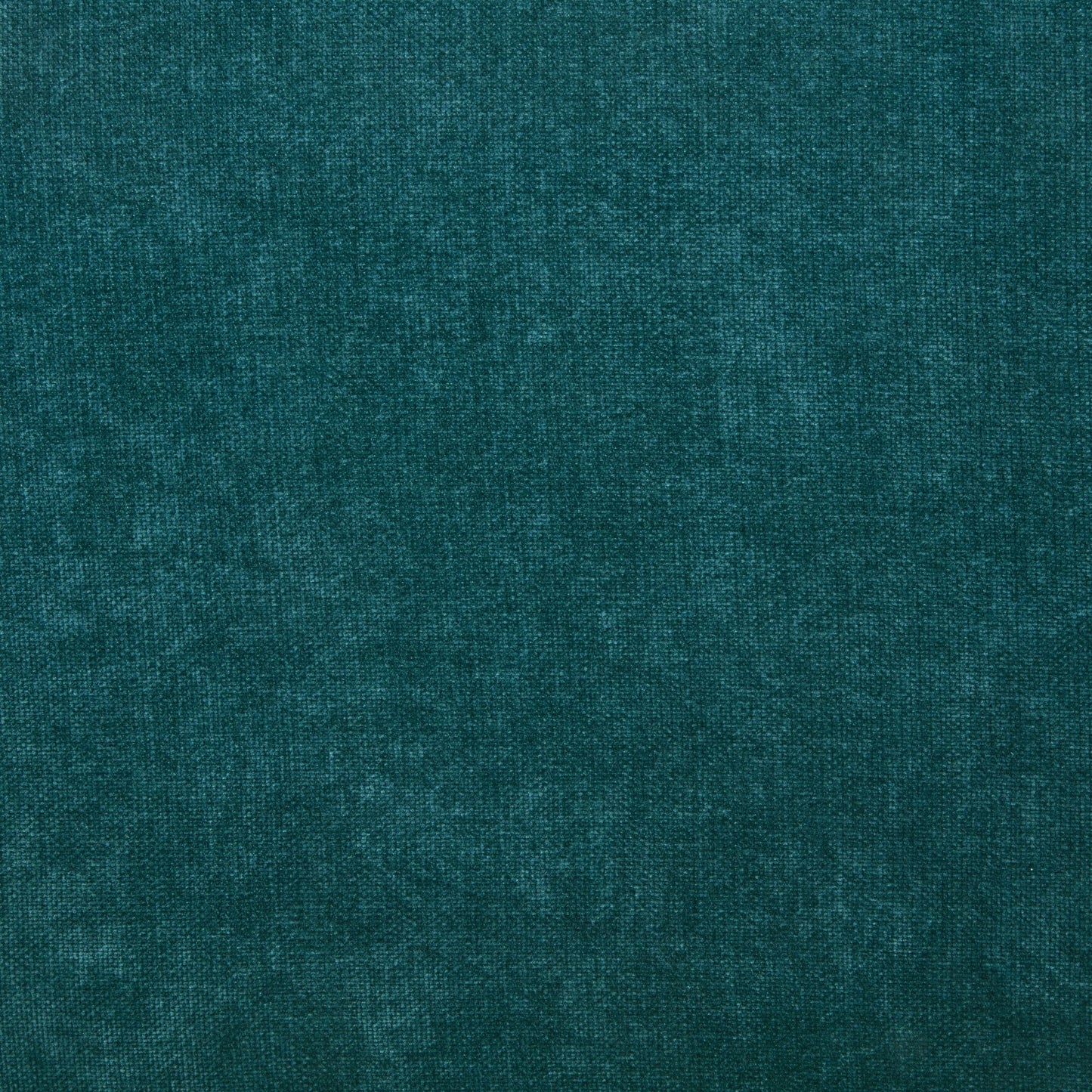 Upholstered Accent Chair With Wide Armrests And Ergonomic Back Support