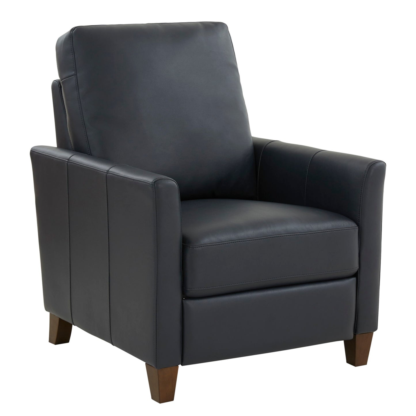 Pablo - Modern Recliner With Manual Recline