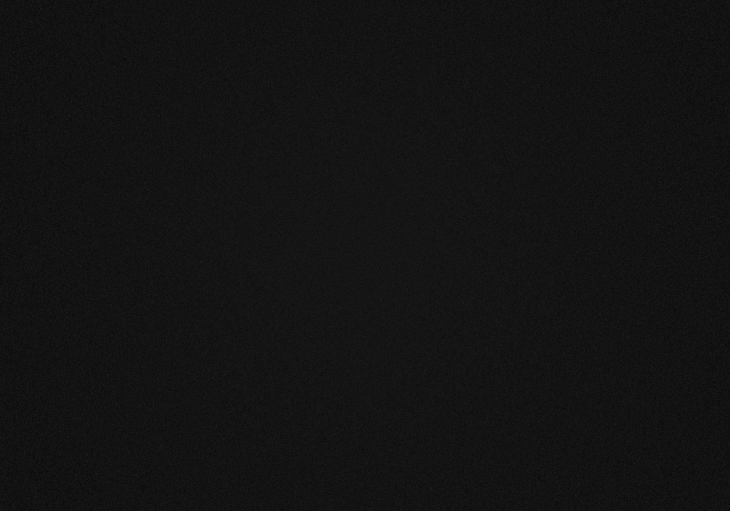 TV Stand, Modern Design Console, Media Entertainment Center, Storage Cabinet, Contemporary & Modern - Black