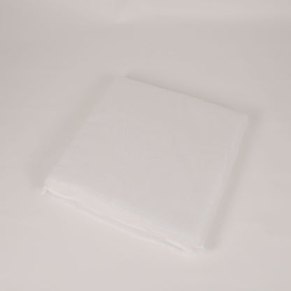 Outdoor Deep Seat Cushions For Patio Furniture Replacement, Cushion Set For Sectionals