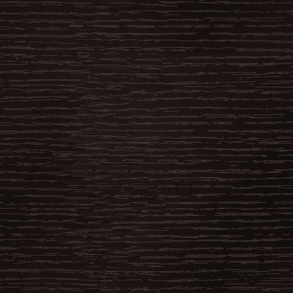 Entryway Shoe Storage Bench, Nine Storage Shelves, Entryway Organizer