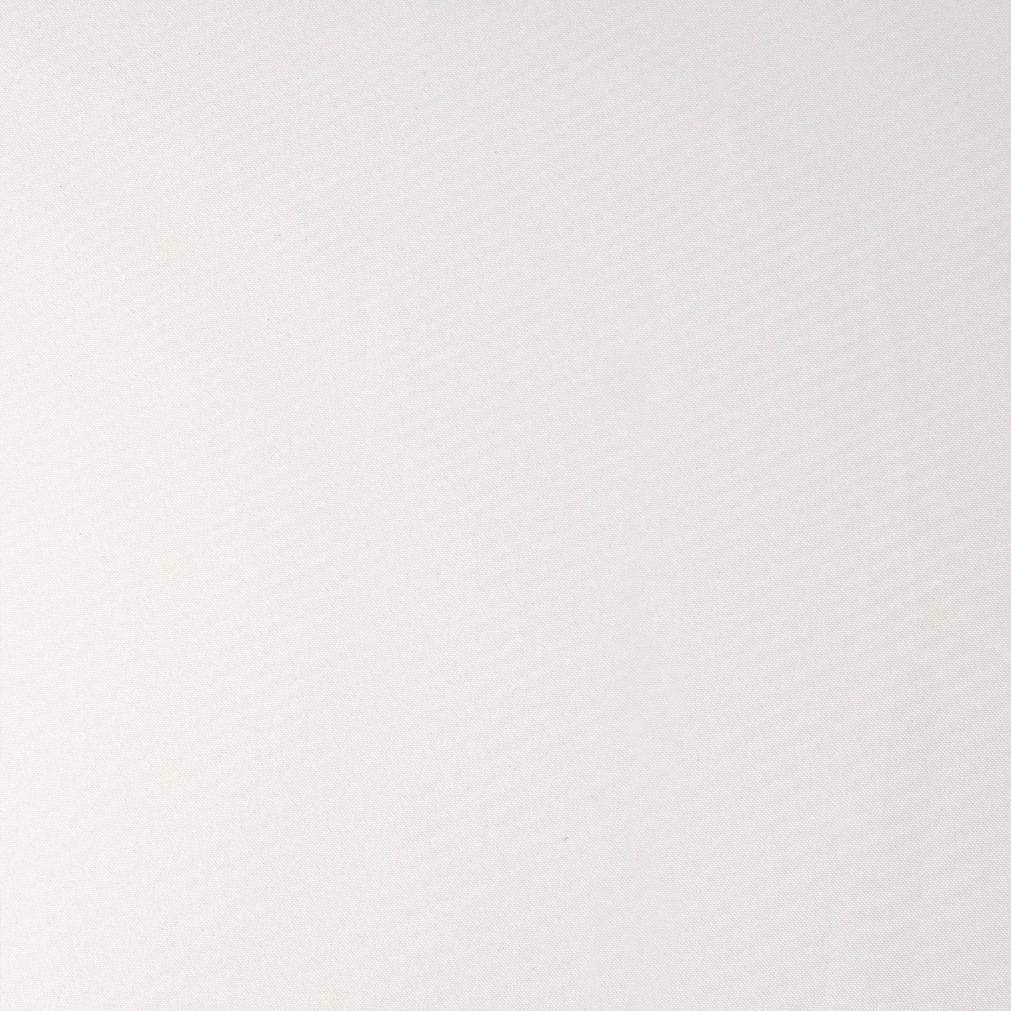 Outdoor Patio Rattan Daybed With Detachable Pillows