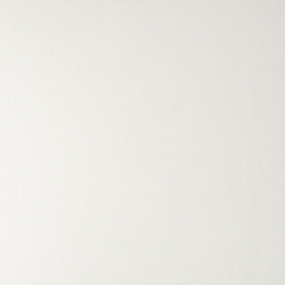 Outdoor Patio Rattan Daybed With Detachable Pillows