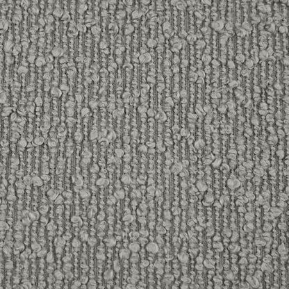 Manual Recliner Chair With 8 Point Massage And Swivel Function