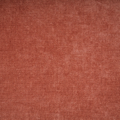 Modern L Shaped Sectional Sofa Bed With Hidden Storage Chenille Upholstery