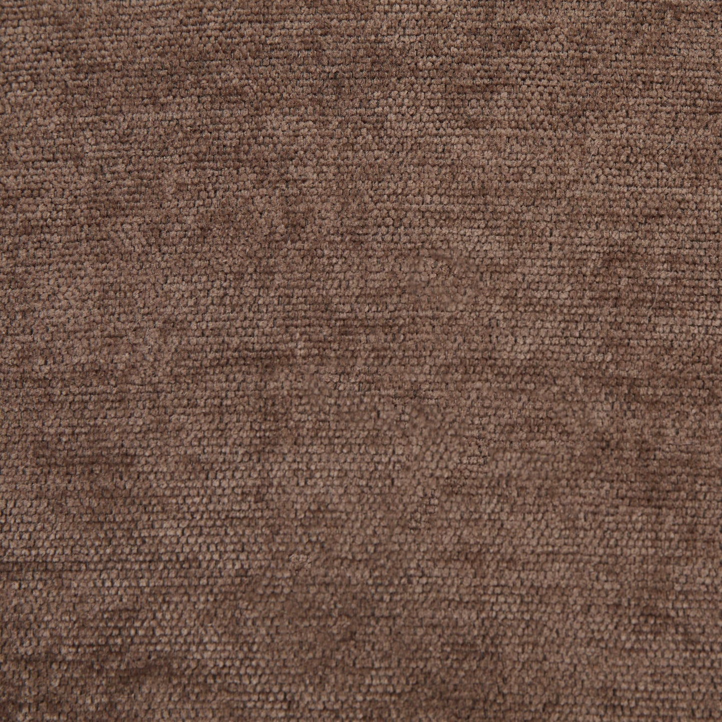 U-Shaped Sectional Sofa 103.5" Black Chenille Fabric Couch With Dual Chaise Lounges, Storage Pockets, Armrest Pillows