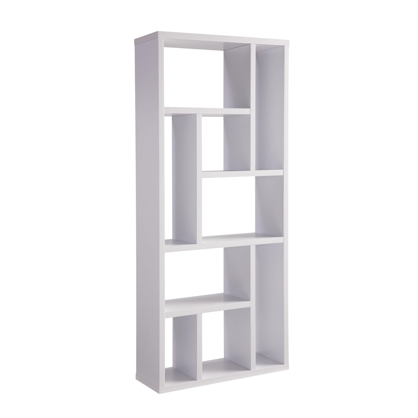 Versatile Display Cabinet