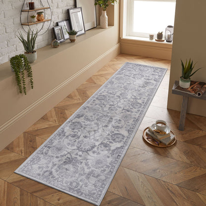 Marfi - Oriental Area Rug