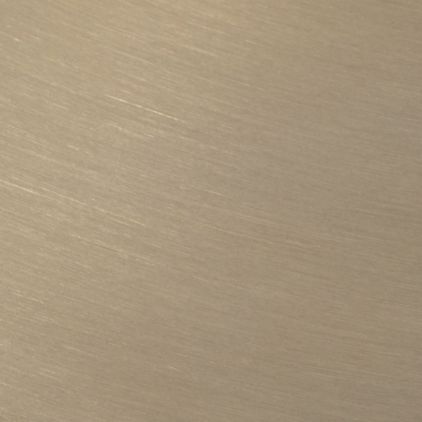 Ashland - Contemporary Table